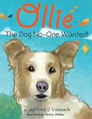 Ollie dog one for sale  Delivered anywhere in USA 