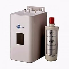 Insinkerator new replacement for sale  Delivered anywhere in UK