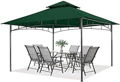 Mastercanopy outdoor garden for sale  Delivered anywhere in USA 