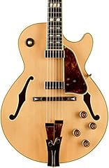 Ibanez gb10 george for sale  Delivered anywhere in USA 