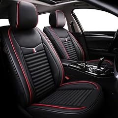 Tissarlg seat covers for sale  Delivered anywhere in USA 