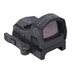 Sightmark mini shot for sale  Delivered anywhere in USA 