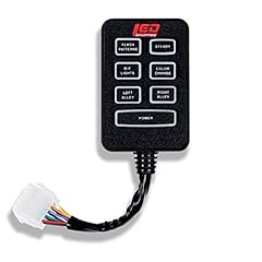 Ledequipped mini light for sale  Delivered anywhere in USA 