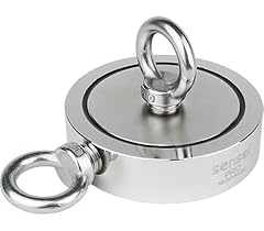 Magnete sensei 500 usato  Spedito ovunque in Italia 