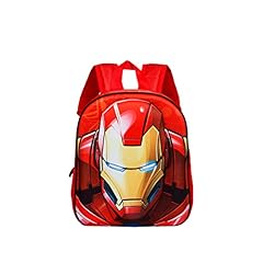 Marvel iron man usato  Spedito ovunque in Italia 