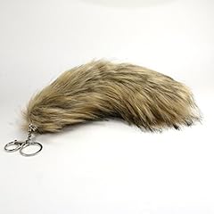 Graent fuchsschwanz schlüssel gebraucht kaufen  Wird an jeden Ort in Deutschland