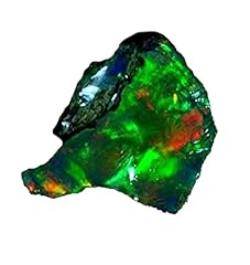 Qualitygems aurora opal for sale  Delivered anywhere in USA 