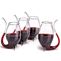 Flow barware port for sale  Delivered anywhere in UK