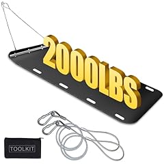 Joewuzun 86.6 yard for sale  Delivered anywhere in USA 