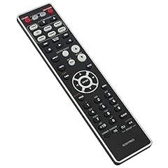 Rc001pmcd replace remote for sale  Delivered anywhere in USA 