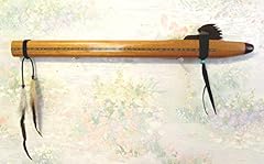Native american flute for sale  Delivered anywhere in USA 