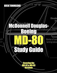 Mcdonnell douglas boeing for sale  Delivered anywhere in USA 