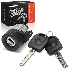 Premium ignition lock for sale  Delivered anywhere in USA 