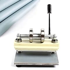 Diy manual cutting gebraucht kaufen  Wird an jeden Ort in Deutschland