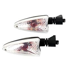 Alert indicator motorcycle for sale  Delivered anywhere in UK