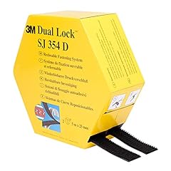 Dual lock sj354d gebraucht kaufen  Wird an jeden Ort in Deutschland