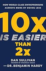 10x easier than gebraucht kaufen  Wird an jeden Ort in Deutschland