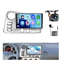 Car radio toyota for sale  Delivered anywhere in USA 
