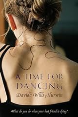 Time dancing for sale  Delivered anywhere in UK