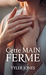 Cette main ferme usato Cette main ferme usato  Spedito ovunque in Italia