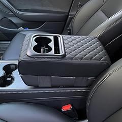 Car armrest pad for sale  Delivered anywhere in UK