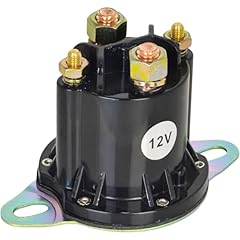 Xyzil 12v 150a for sale  Delivered anywhere in USA 