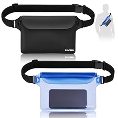 Zacro pack borsa usato  Spedito ovunque in Italia 