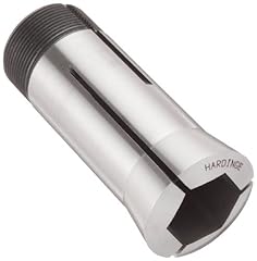 Hardinge hex smooth for sale  Delivered anywhere in USA 