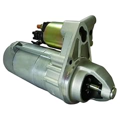 Oeg parts new for sale  Delivered anywhere in USA 