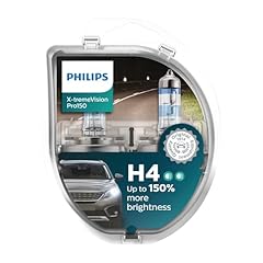 feu zr7 d'occasion feu zr7 d'occasion Livré partout en France