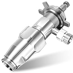 17c721 airless spray for sale  Delivered anywhere in USA 