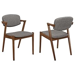 Coaster home furnishings for sale  Delivered anywhere in USA 