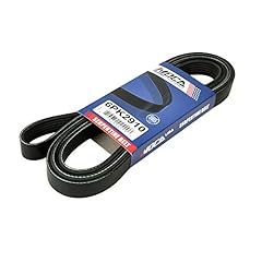 Moca 6pk2910 epdm for sale  Delivered anywhere in USA 