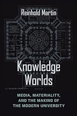 Knowledge worlds media for sale  Delivered anywhere in USA 