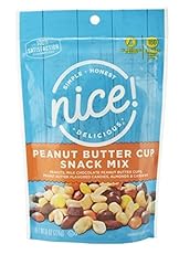 Nice peanut butter for sale  Delivered anywhere in USA 