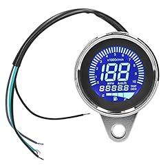 Aramox motor tachometer gebraucht kaufen  Wird an jeden Ort in Deutschland