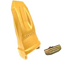 Cat style k100 for sale  Delivered anywhere in USA 