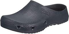 Birkenstock birki unisex gebraucht kaufen  Wird an jeden Ort in Deutschland