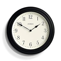 Jones clocks premium for sale  Delivered anywhere in UK