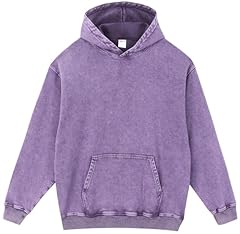 Padola men hoodie for sale  Delivered anywhere in UK