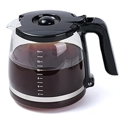 Besbarista replacement glass for sale  Delivered anywhere in USA 