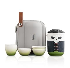 Tuchaca travel tea for sale  Delivered anywhere in USA 