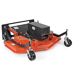 Titan attachments skid for sale  Delivered anywhere in USA 