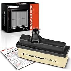 Premium engine air for sale  Delivered anywhere in USA 