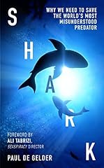 Shark need save for sale  Delivered anywhere in UK