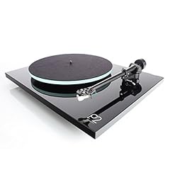 Rega planar turntable for sale  Delivered anywhere in USA 