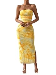 Sukiglam vestito donna usato  Spedito ovunque in Italia 