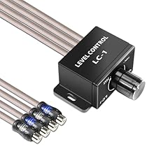 Recoil lc1 universal for sale  Delivered anywhere in USA 