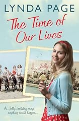 Time lives for sale  Delivered anywhere in UK