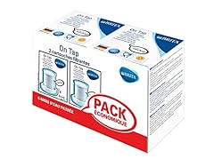 Brita pack cartouches d'occasion  Livré partout en France